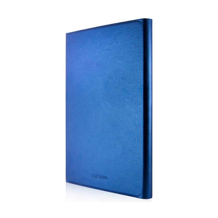 کیف محافظ تبلت سامسونگ Book Cover Samsung Galaxy Tab S6 lite P615 Samsung Galaxy Tab S6 Lite P615 Cover